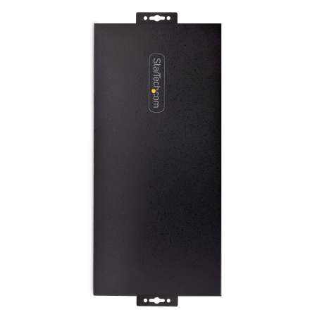 5G16AINDS-USB-A-HUB