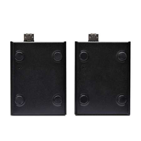 FD121-KVM-EXTENDER