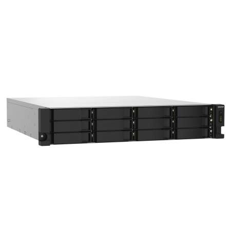 TS-1232PXU-RP-4G