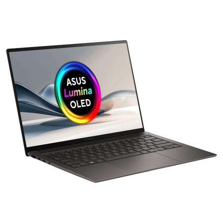 UX5406SA-PZ207W