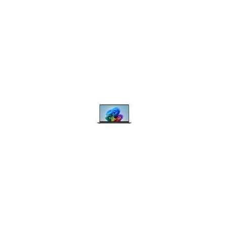 NP754XHD-CG2UK