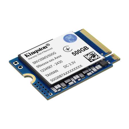 SNV3SM3/500G