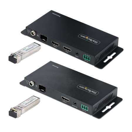 ST121HD20FXA2
