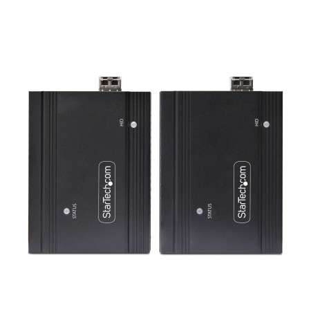 FD121-KVM-EXTENDER