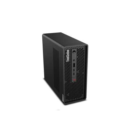 30J50024UK