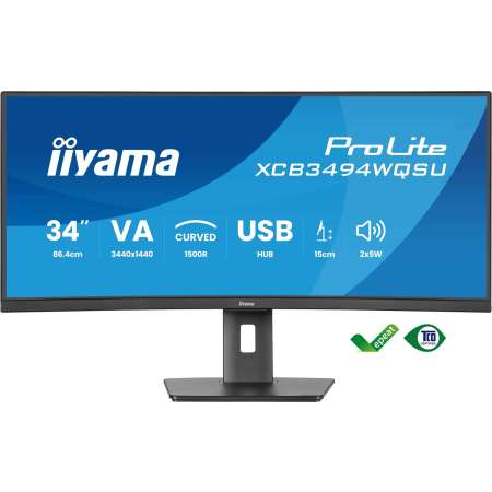 XCB3494WQSU-B1