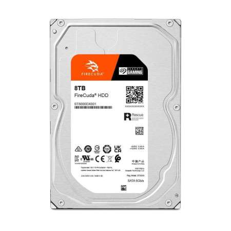 ST8000DXA01