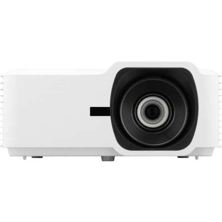 LS740HD