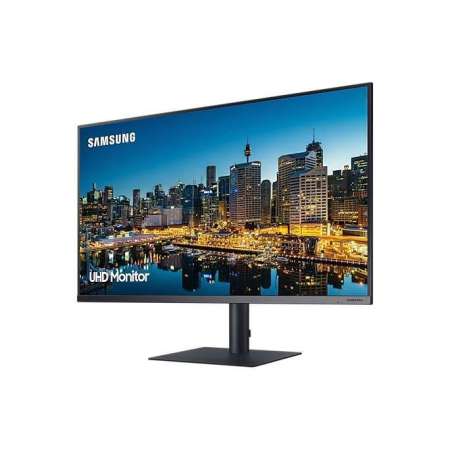 LF32TU870VPXXU