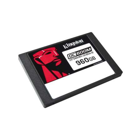 SEDC600M/960G