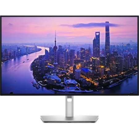 DELL-U2725QE