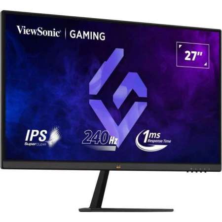 VX2779A-HD-PRO