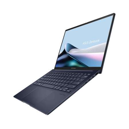 UX3405CA-QL192W