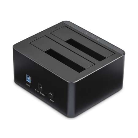 SDOCK2U33V