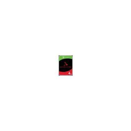 ST4000NT001 4 PACK