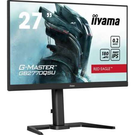 GB2770QSU-B6