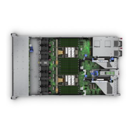 P77247-425