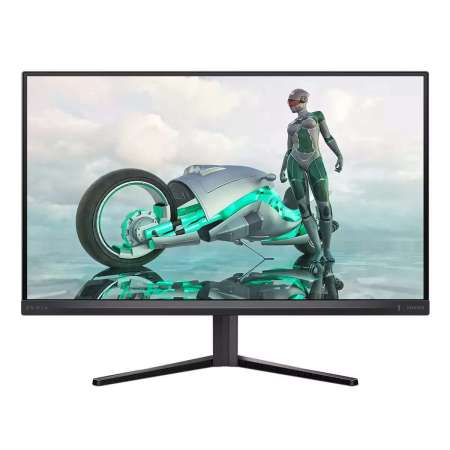 27M2N3500NL/00