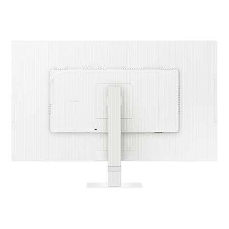 LS32D701EAUXXU
