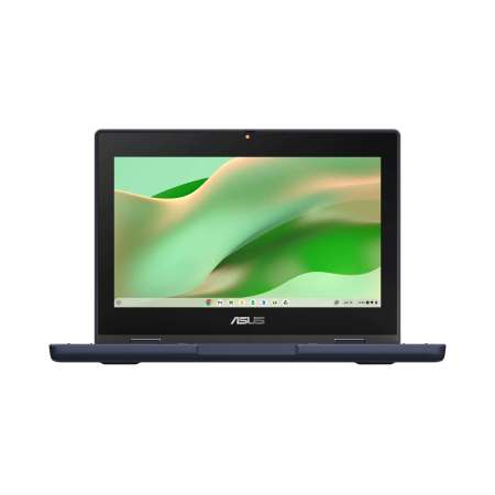 CZ1104FM2A-NS0146