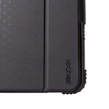 TAXIPF070V2