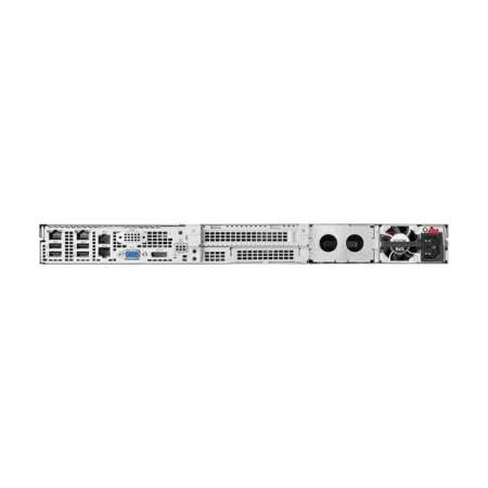 P78087-425