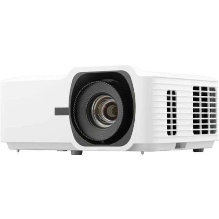 LS741HD