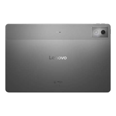 ZAE50059GB