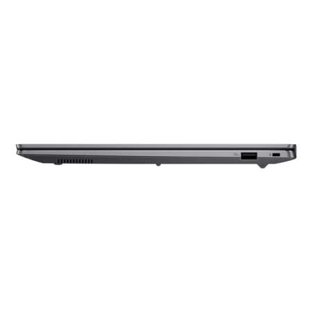 P5405CSA-U515W