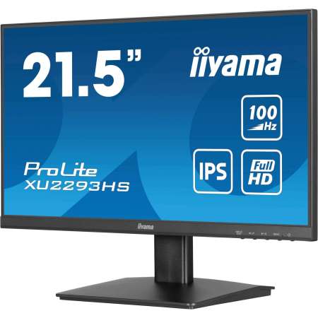 XU2293HS-B6
