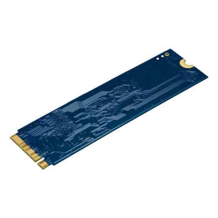 SNV3S/2000G