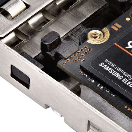 2M2-REMOVABLE-PCIE