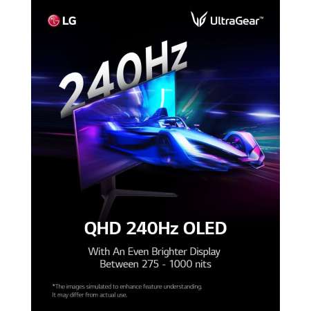 27GS95QE-B.AEK