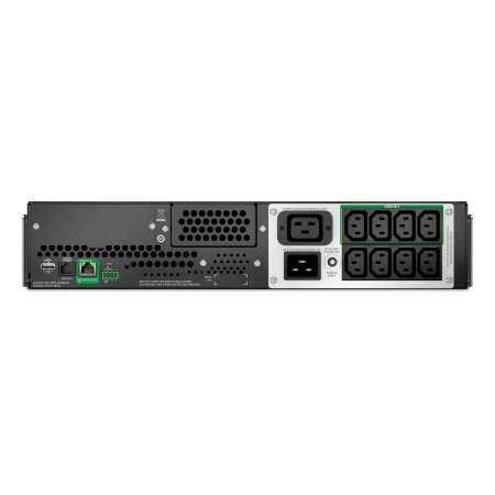 SMTL2200RMI2UC