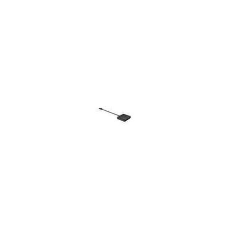 90XB0820-BDS000