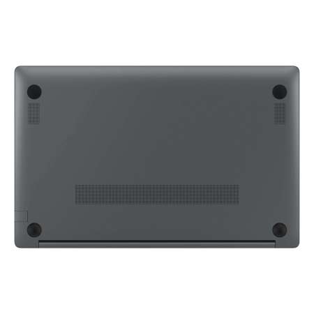 NP754XHD-CG2UK