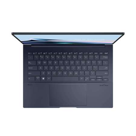 UX3405CA-QL192W