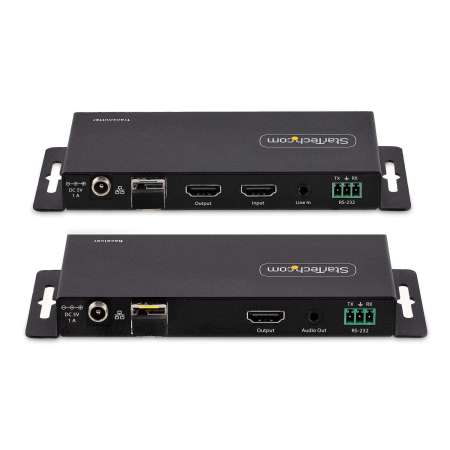 ST121HD20FXA2