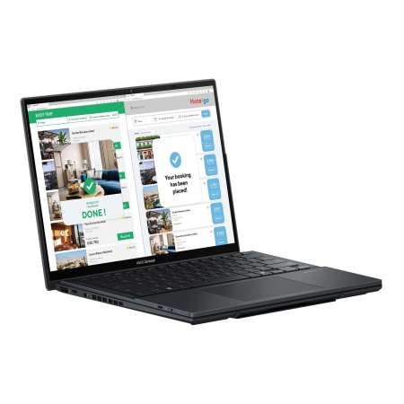 UX8406CA-QL135W