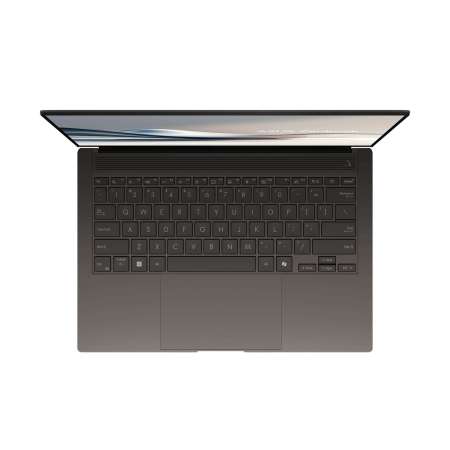 UX5406SA-PZ207W