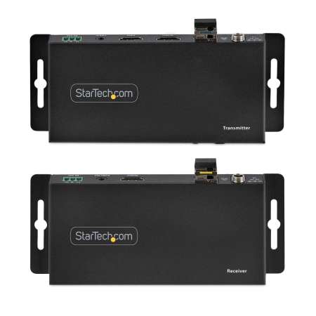 ST121HD20FXA2