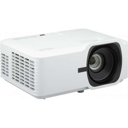 LS740HD
