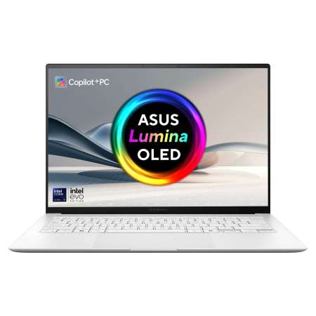 UX5406SA-PZ301W