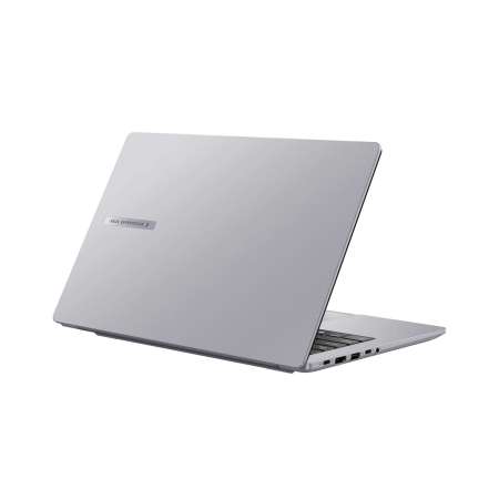 P1403CV-I515X