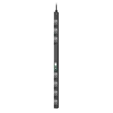 APDU10250SW
