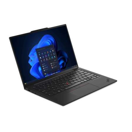 21NX0086UK