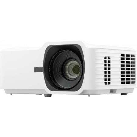 LS740HD