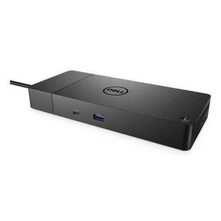 WD19S130W