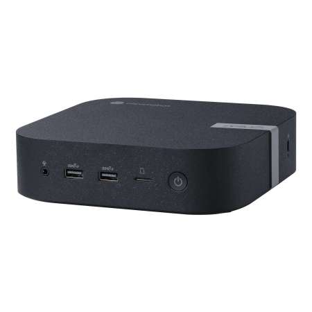 CHROMEBOX5-GC029UN