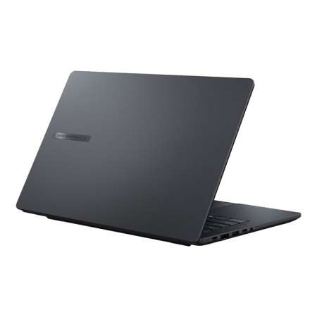 B1403CV-I515X